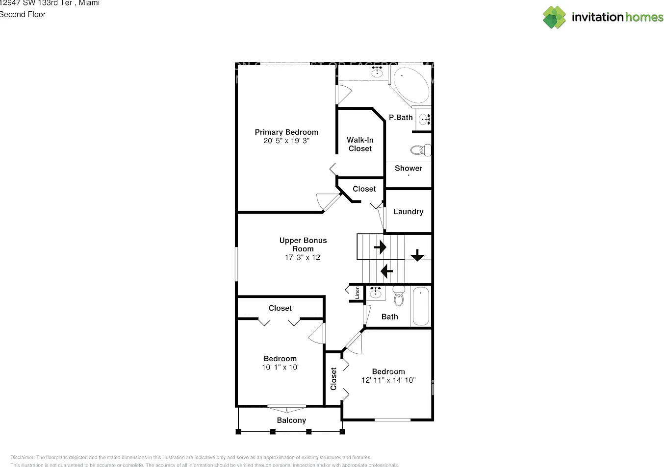 12947 SW 133rd Ter Miami, FL 33186 — Photo 3
