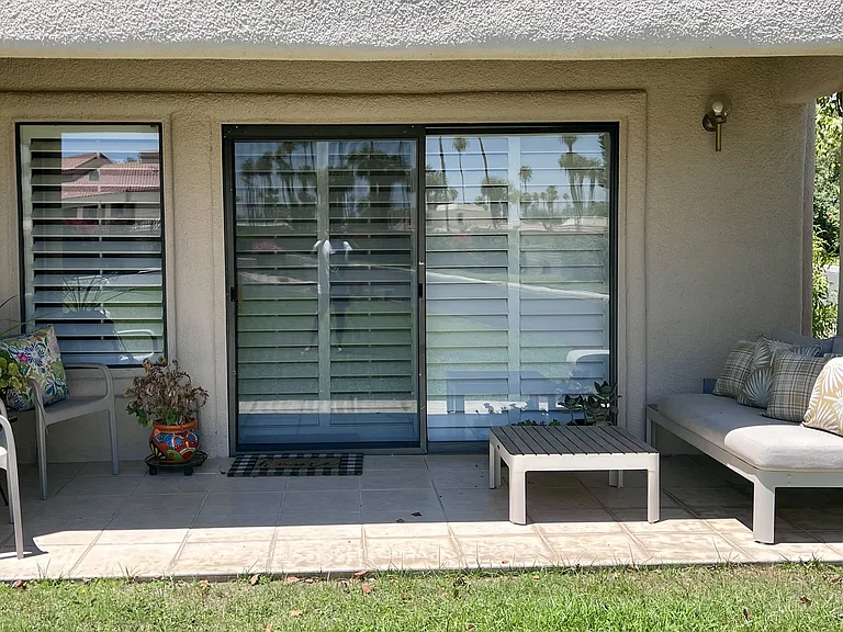 35200 Cathedral Canyon Dr #E38 — Photo 10