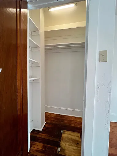 44 E Bacon St #2L — Photo 5