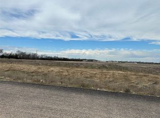 2 Willow Rd, Celeste, TX 75423