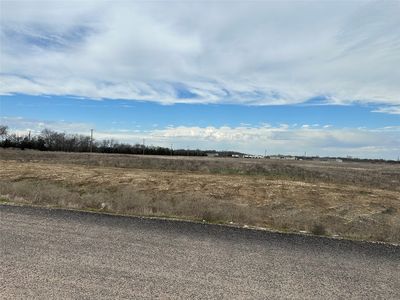 2 Willow Rd, Celeste, TX, 75423