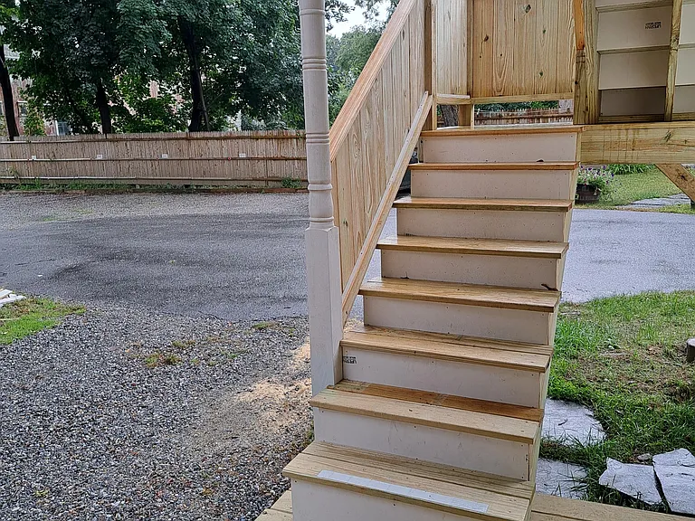 72 Grove St — Photo 16
