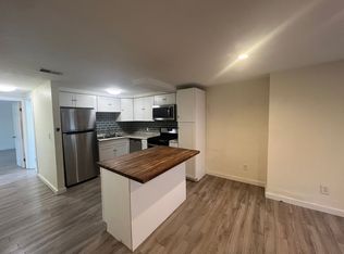 1416 Rutherford Ave FLOOR 2, Pittsburgh, PA 15216