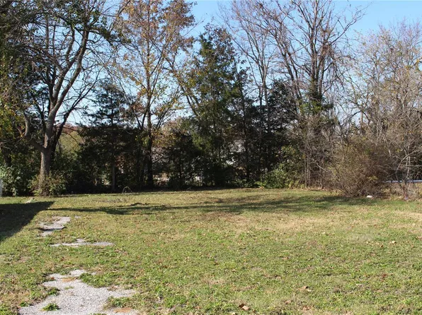 1403 N Western St, Mexico, MO 65265