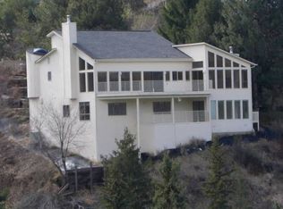 1094 Hearthstone Dr, Boise, ID 83702