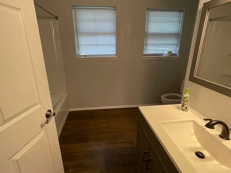 311 Dogwood Dr — Photo 14