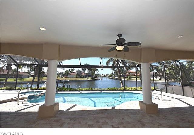 1st image of 2218 SW 38th Ter