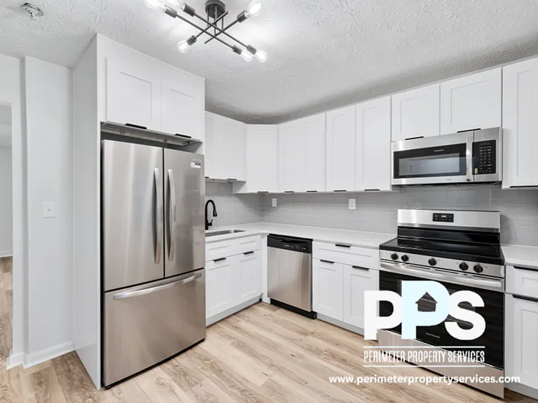 2133 Thompson Ave SE #2147 — Photo 2