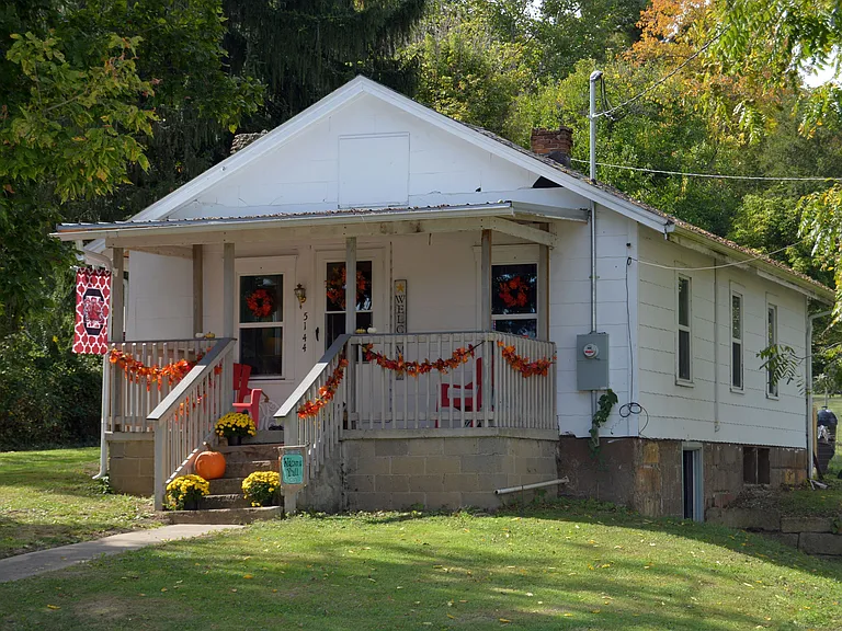 5144 Washington Rd — Photo 17