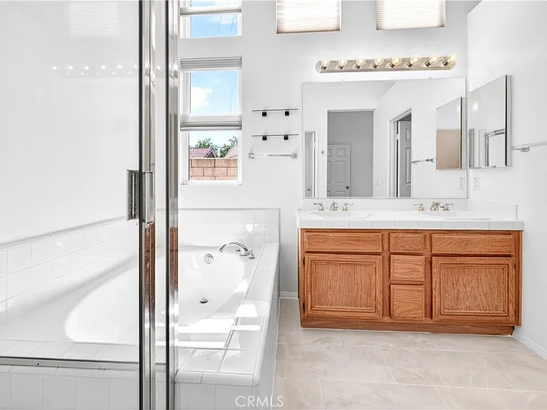 1699 Ramona Dr — Photo 40