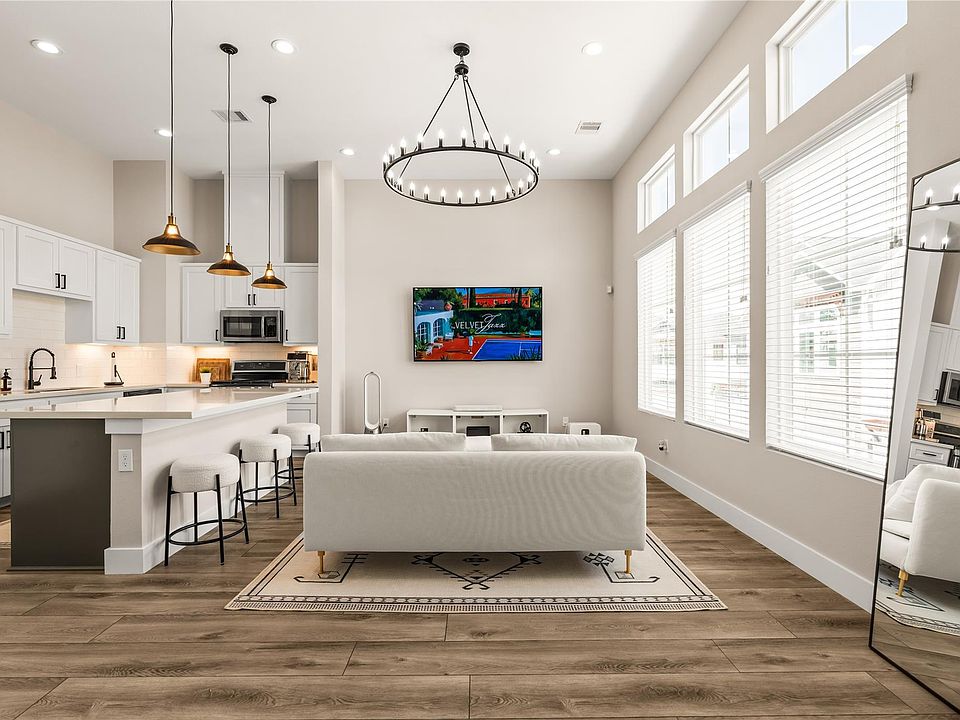 1st image of 7709 Nasser Ln