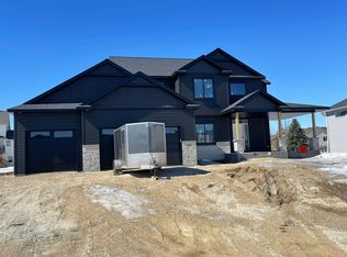 3403 Christy Ln SW, Rochester, MN 55902