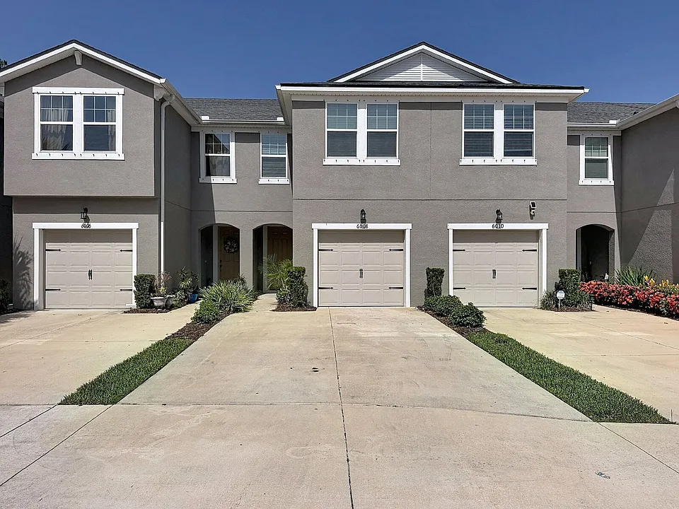 6008 Grand Sonata Ave