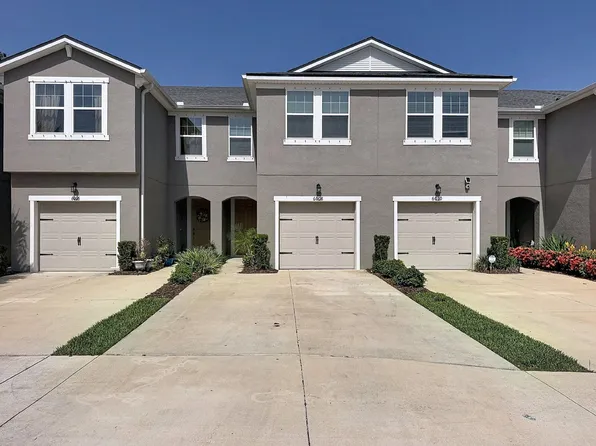 6008 Grand Sonata Ave, Lutz, FL 33558