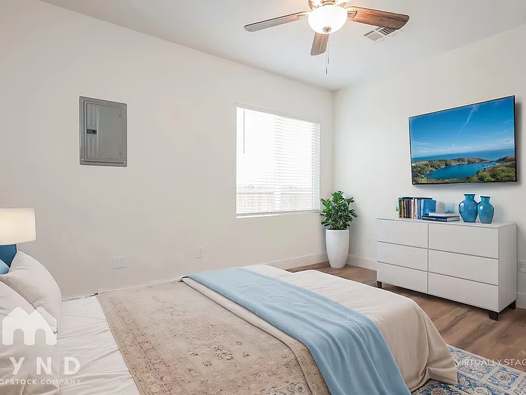 5796 E Bristol Cir #5796-BEL — Photo 3