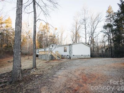 2506 Lytle Mountain Rd, Marion, NC, 28752