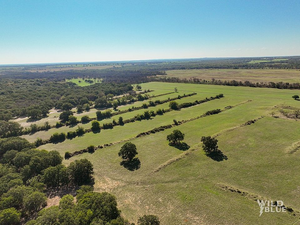 1st image of 6717 Highway 569