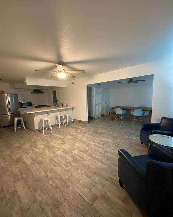 1st image of 306 North St #29