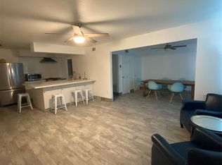 306 North St #29, Houston, TX 77009