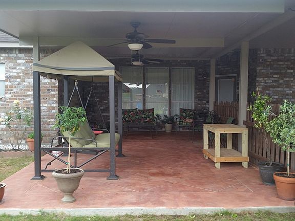 2nd image of 12438 Timberwood Dr
