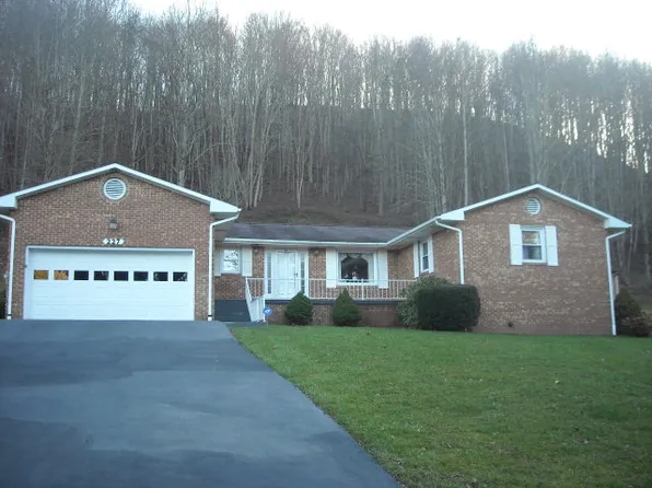 227 Derby Ln, Bluefield, WV 24701