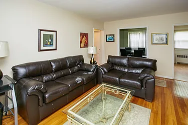 Sold by Mitra Hakimi Realty Group, LLC