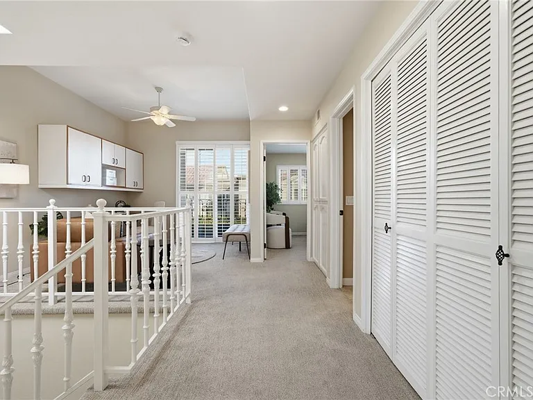 19281 Meadowood Cir — Photo 21