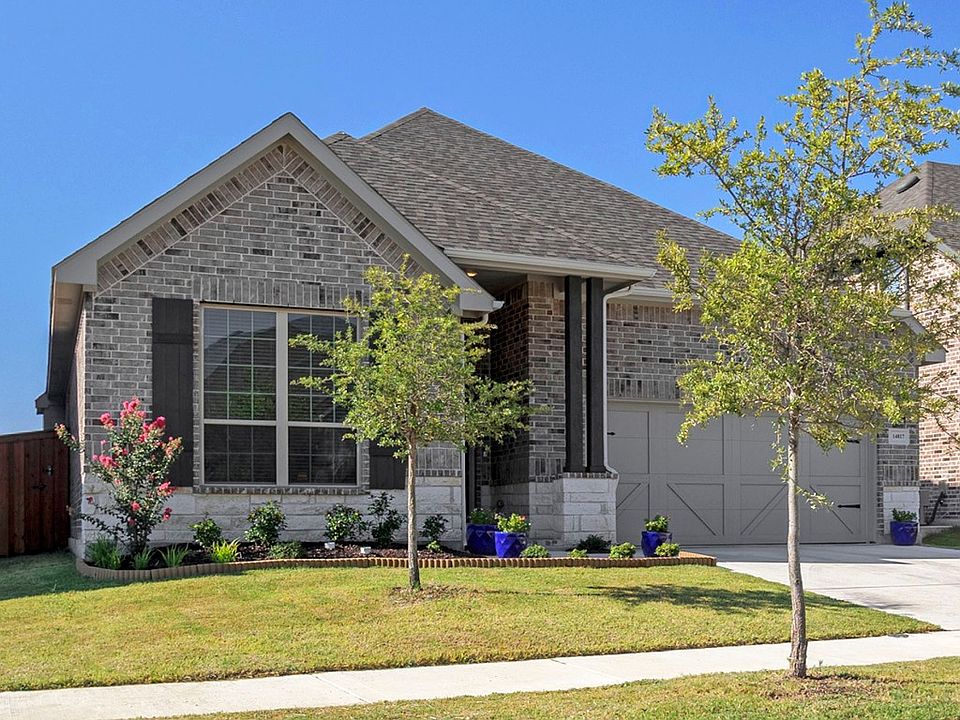 1st image of 14817 Gentry Dr
