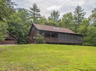 9 Happy Rd, Saugerties, NY 12477