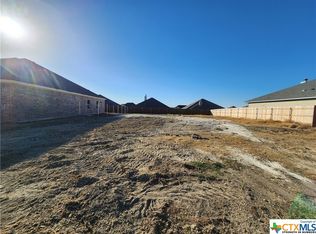 149 Greg Ln, Jarrell, TX 76537