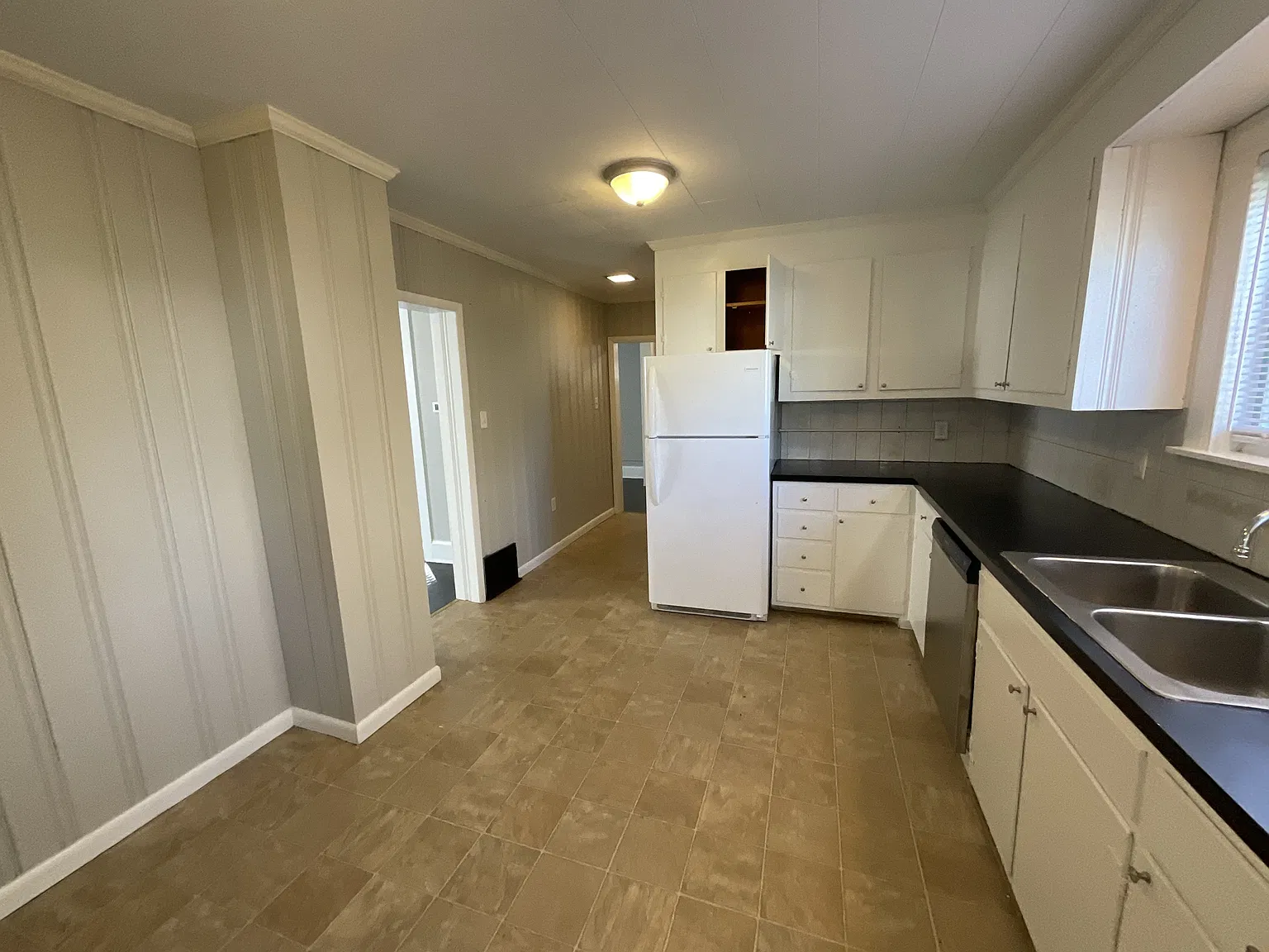 507 E Liberty St, Chambersburg - 1 — Photo 4