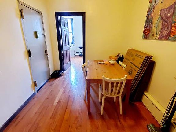 5th image of 4814 5th Ave APT 3L