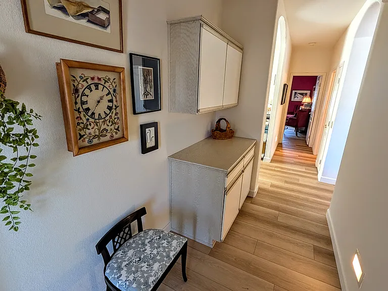 38325 S Mountain Site Dr — Photo 8