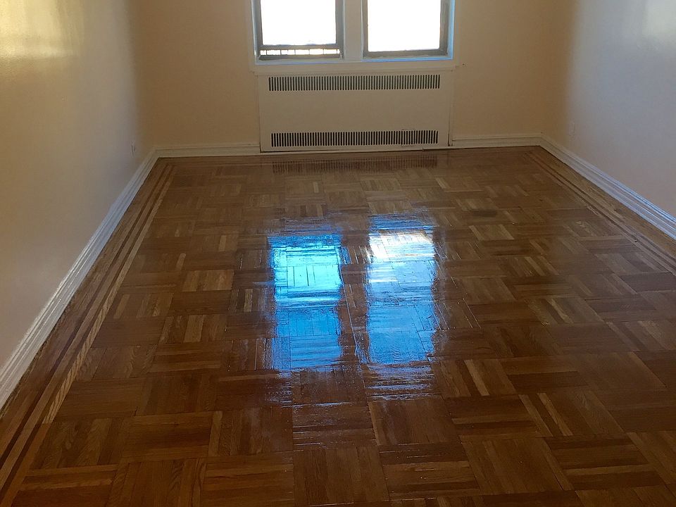 1st image of 2300 Kings Hwy APT 6F