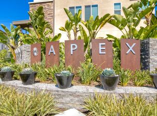 8338 Summit Way, San Diego, CA 92108