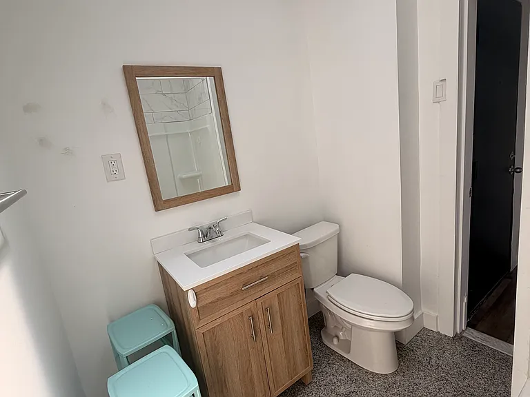 153 Oakland Ave #3B — Photo 13