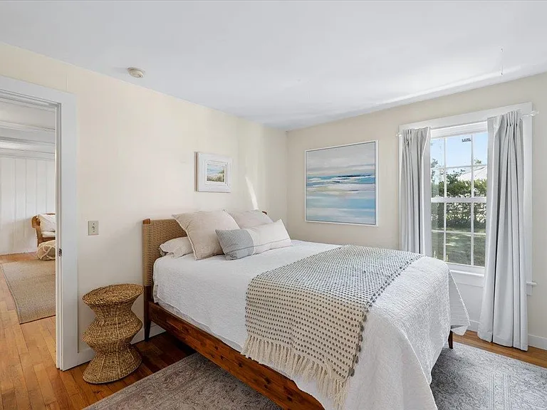 31 Perkins Rd — Photo 20