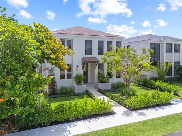 519 SE 4th Ave, Delray Beach, FL 33483