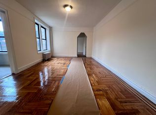2144 Bronx Park E #A17, Bronx, NY 10462