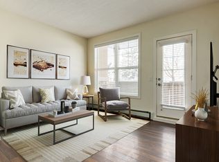 Victoria Gardens, Calgary, AB T3B 0P6