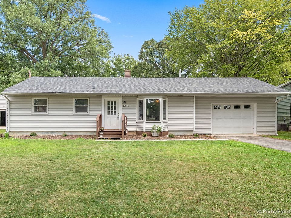 10916 Bonnie Brae Rd, Huntley, IL 60142 Zillow