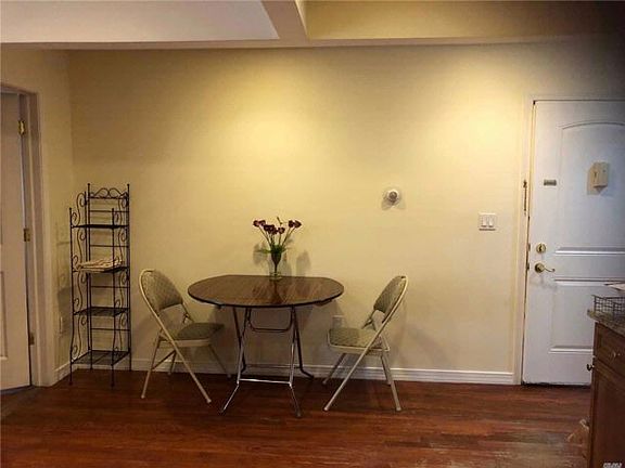 3rd image of 7878 82nd St APT 2