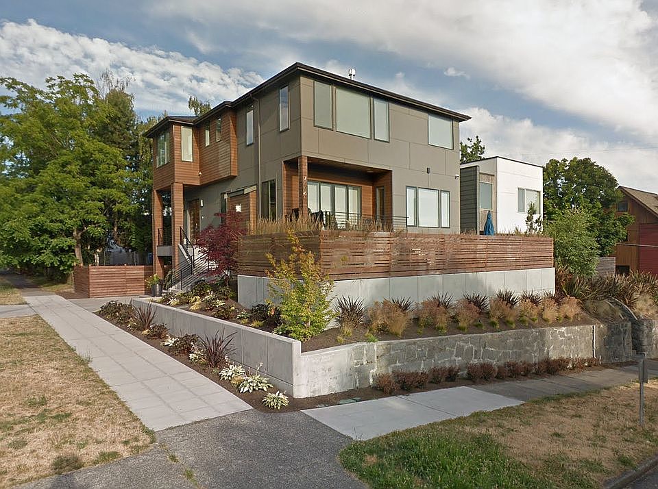 1st image of 7506 Latona Ave NE