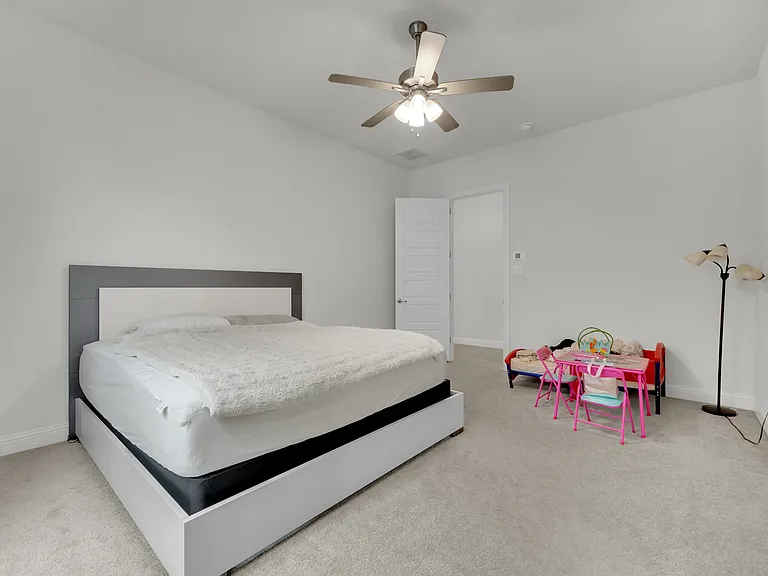 1505 Verbena Ln — Photo 20