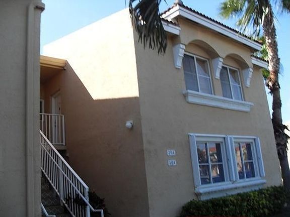 FrontView1