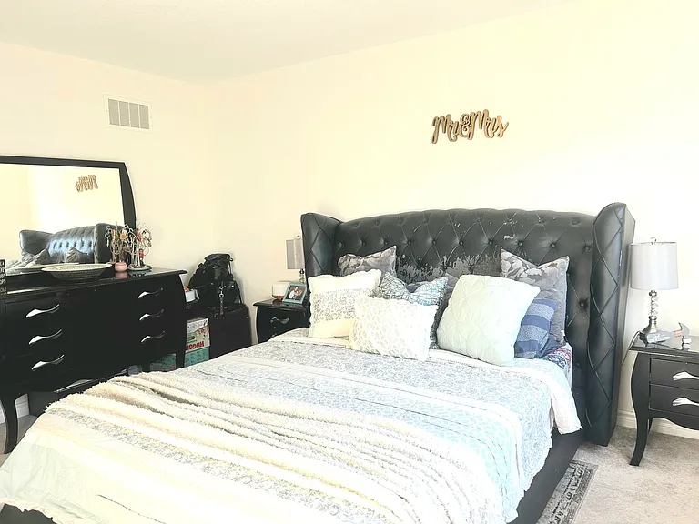 19 Ridge Rd #41 — Photo 11