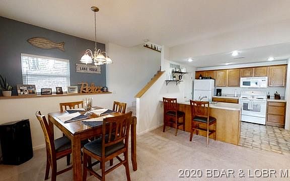 2nd image of 157 Shady Oaks Cir