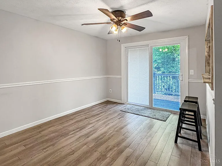 4560 New Market Ct #318 — Photo 9