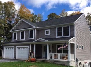 110 Hemlock Cir, Loretto, PA 15940