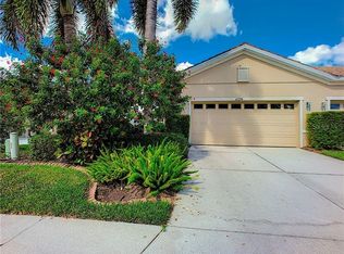 4338 Kariba Lake Ter, Sarasota, FL 34243